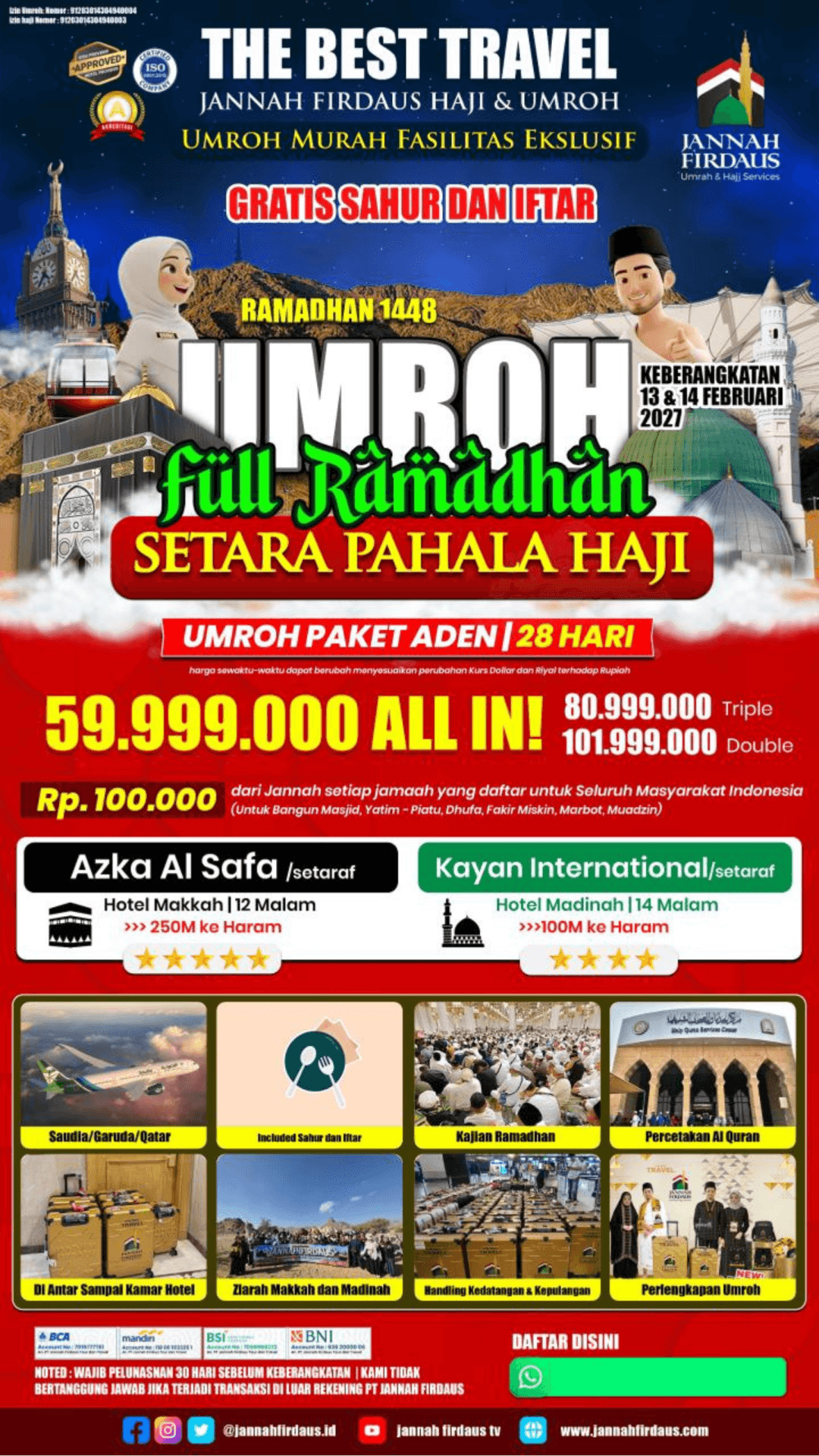 aden full ramadhan.png