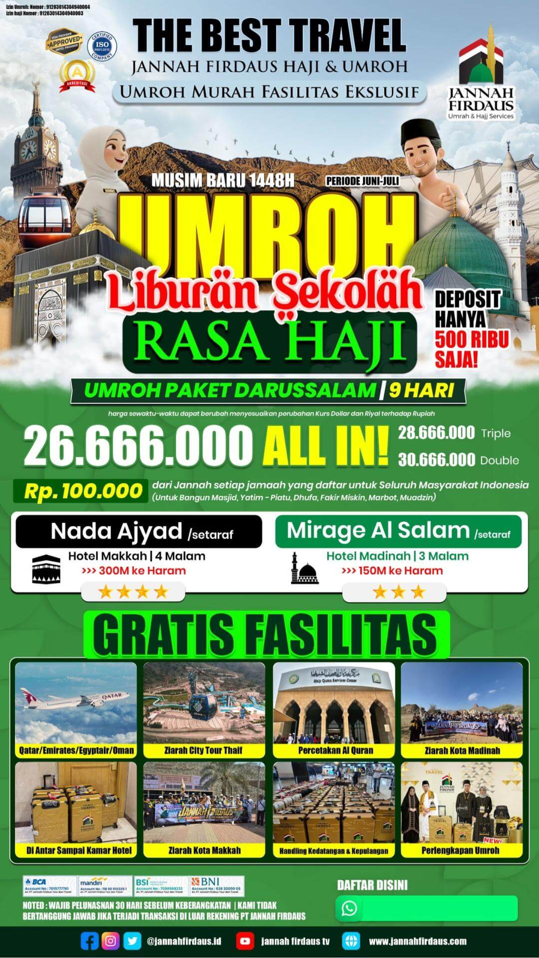 DARUSSALAM 1448.jpg