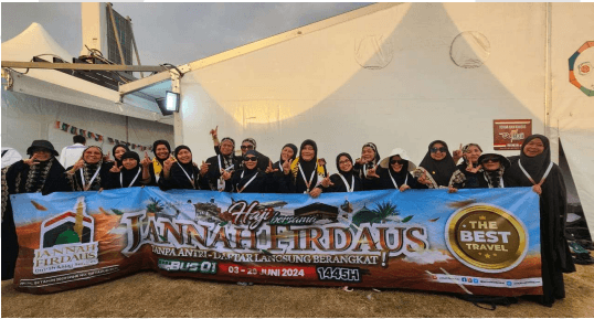 Screenshot 2026-04-17 155209.png