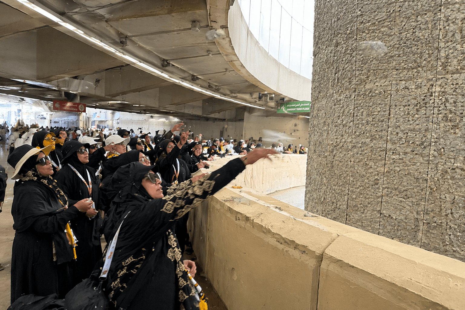 ChatGPT Image Apr 17, 2026, 04_51_59 PM.png