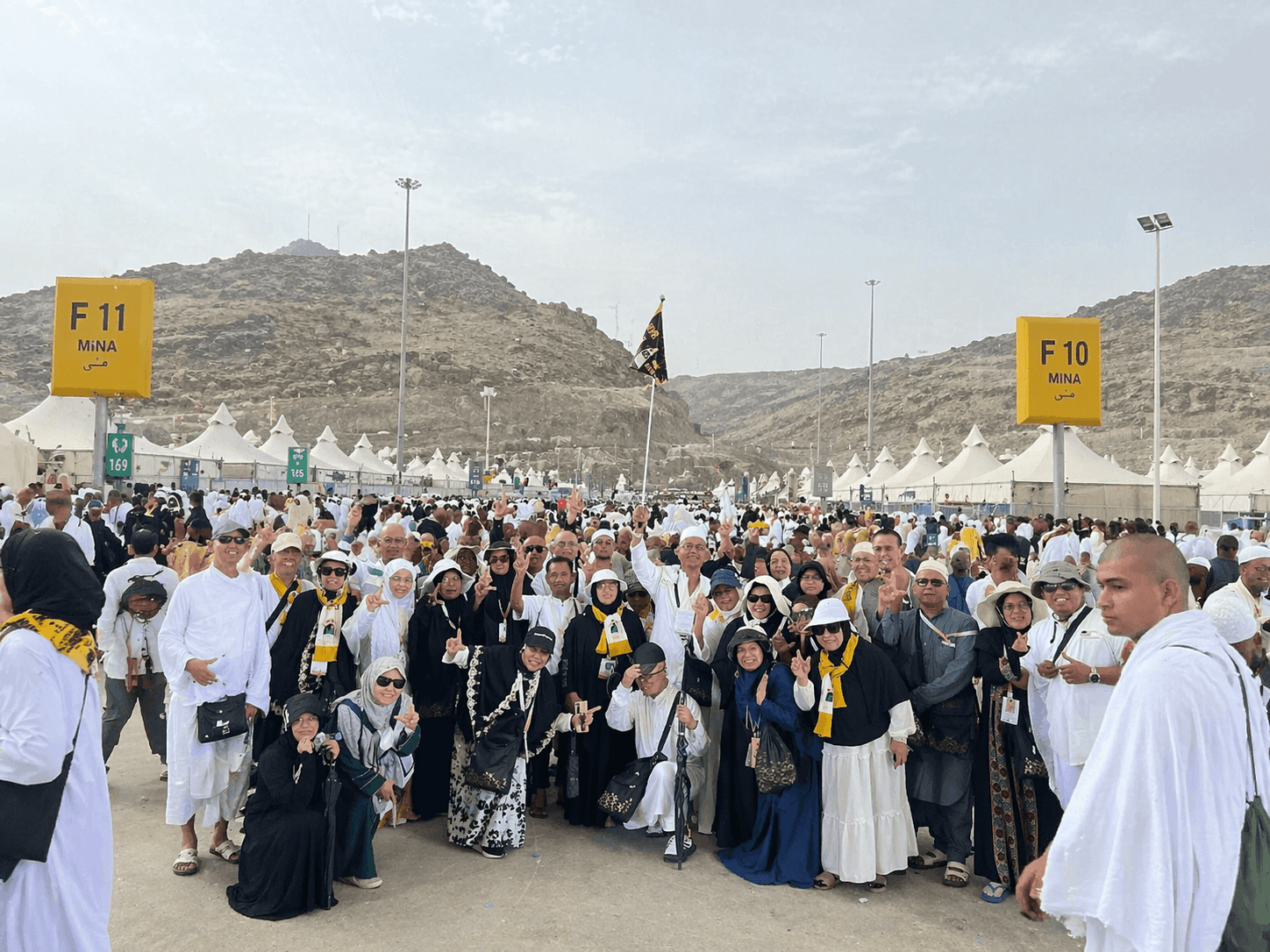 ChatGPT Image Apr 17, 2026, 04_55_43 PM.png