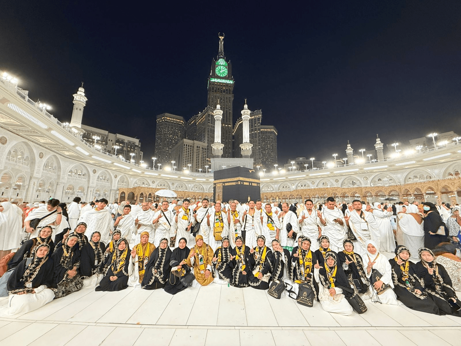 WhatsApp Image 2026-02-18 at 19.03.48.png