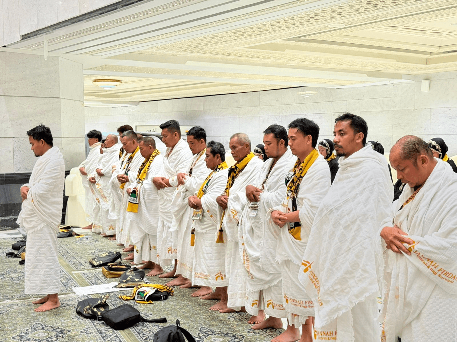 WhatsApp Image 2026-02-18 at 19.02.33 (1).png