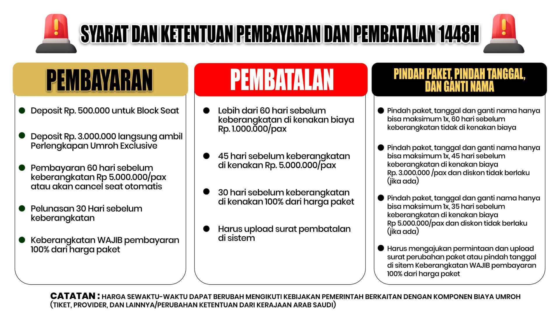 Syarat dan ketentuan.jpg