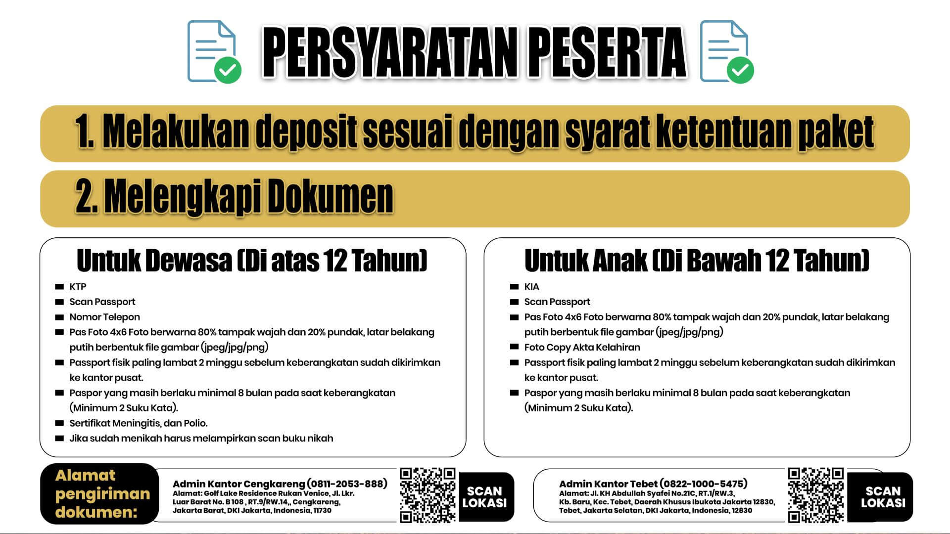 PERSYARATAN PESERTA.jpg.jpg