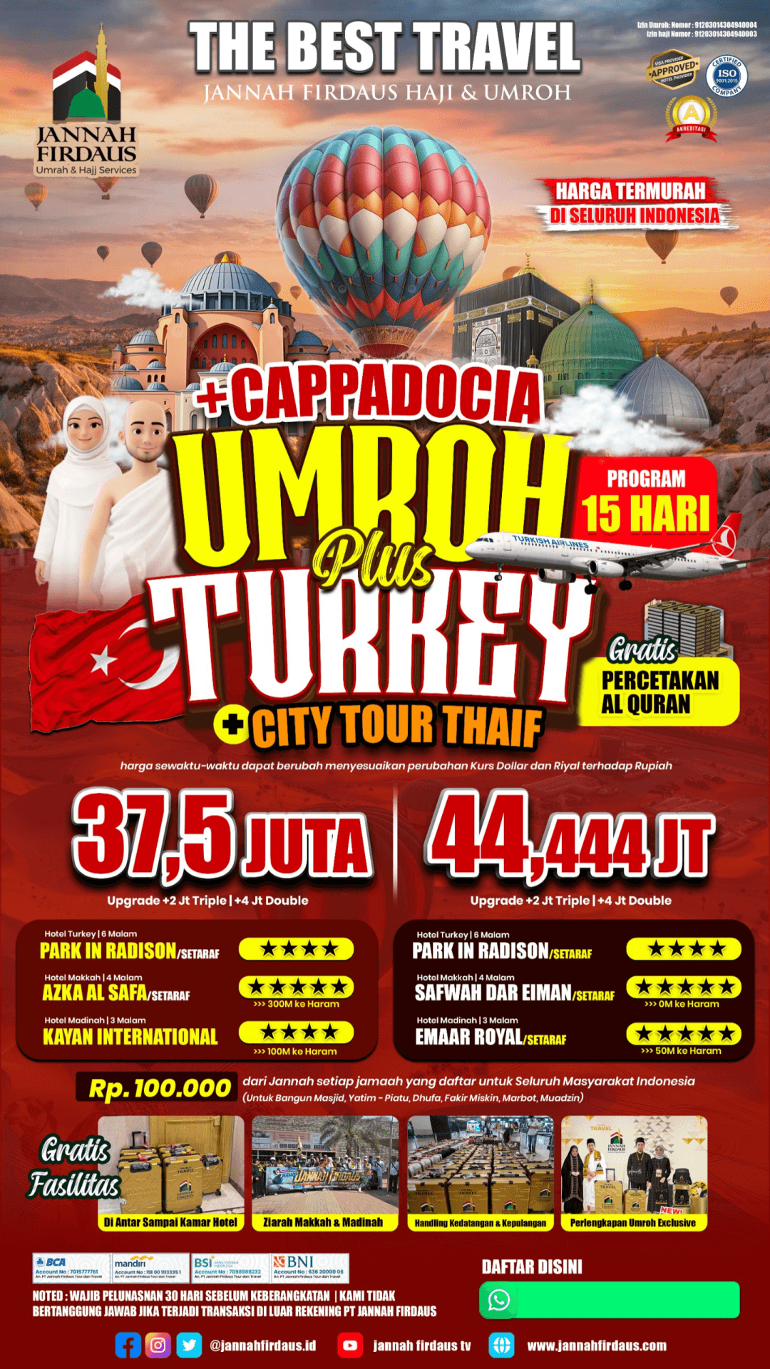 UMROH PLUS TURKEY + THAIF.png
