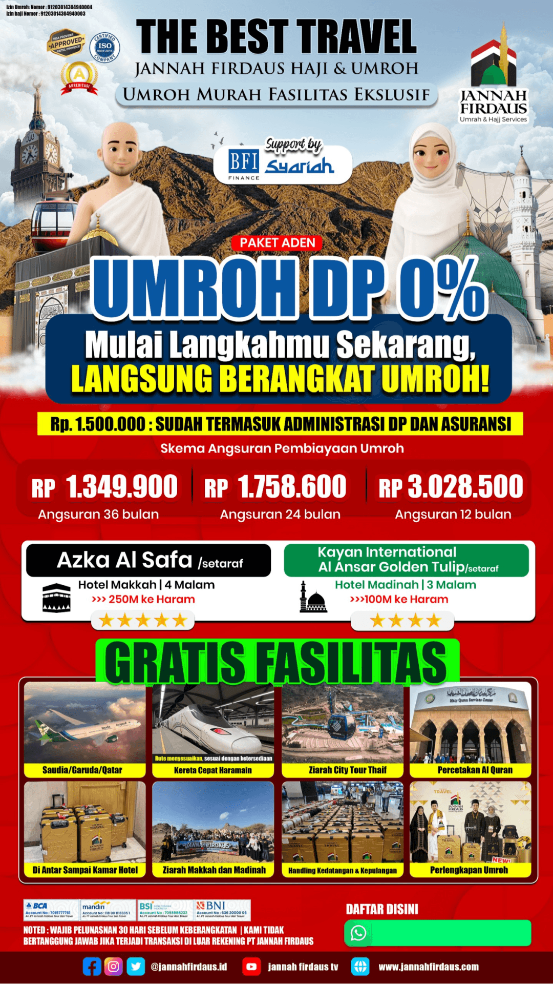 BFI paket aden.png