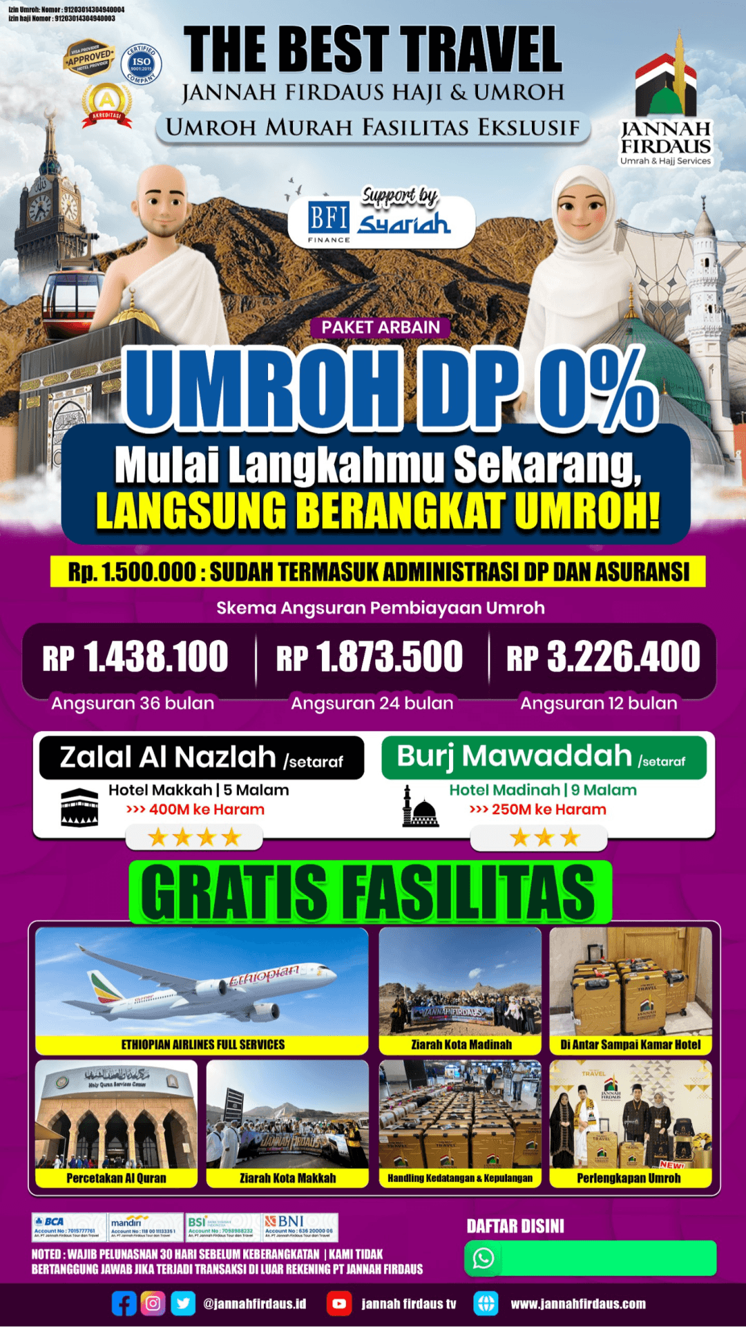 BFI paket arbain.png