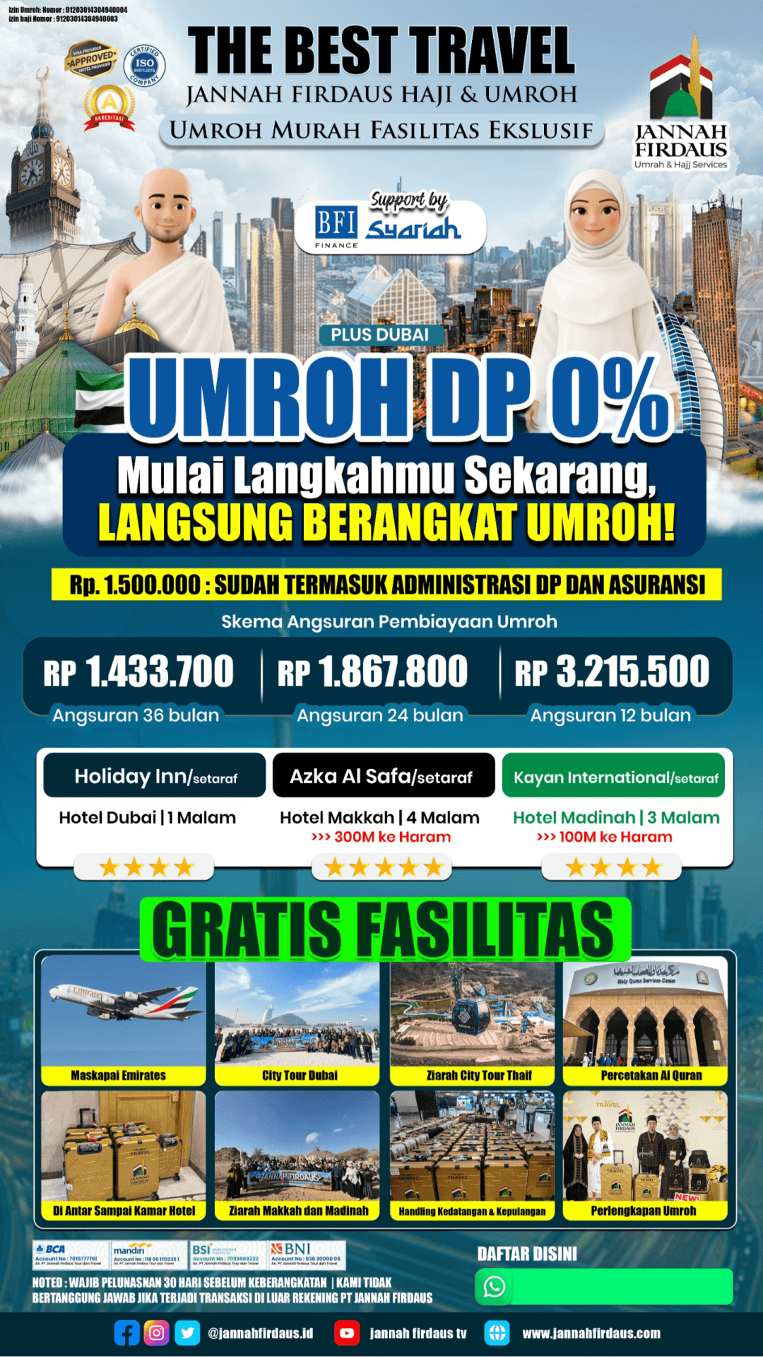 BFI paket plus dubai.png