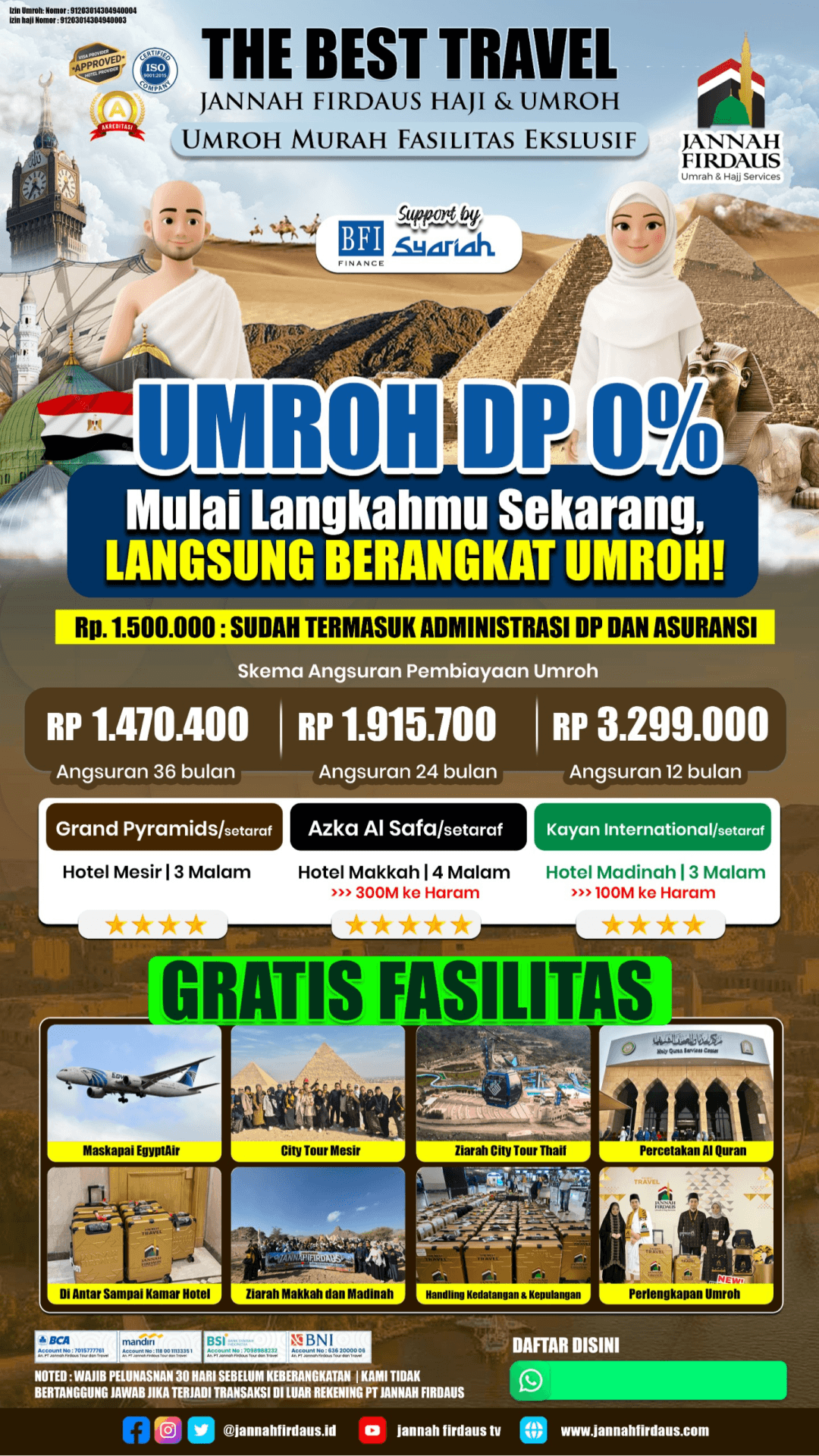 BFI paket plus mesir.png