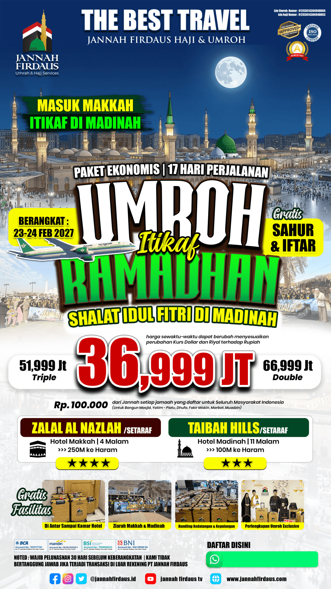 EKONOMIS (ITIKAF MADINAH).png
