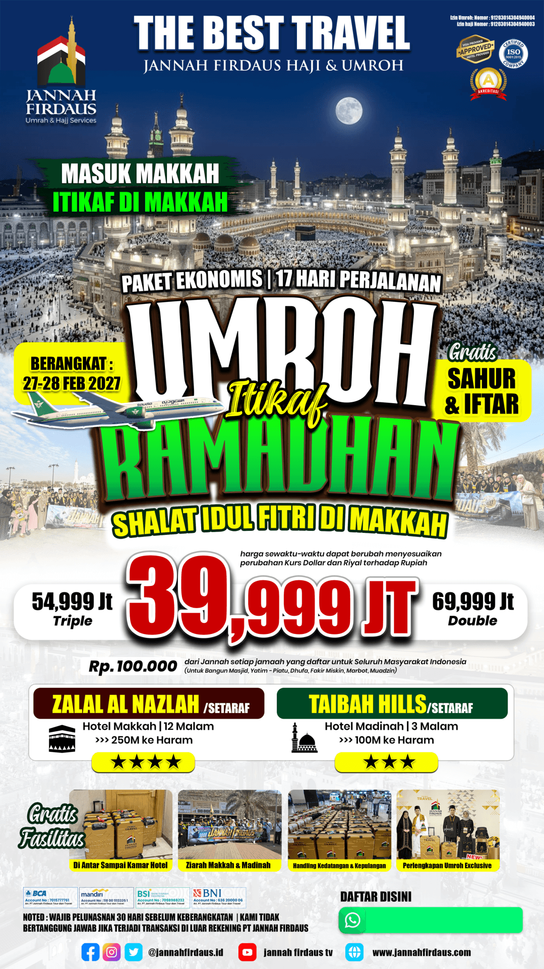 EKONOMIS (ITIKAF MAKKAH).png