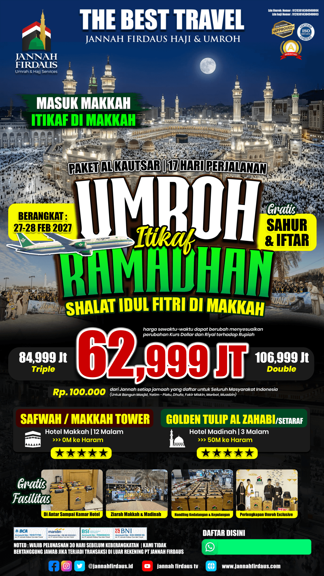 AL KAUTSAR (ITIKAF MAKKAH).png