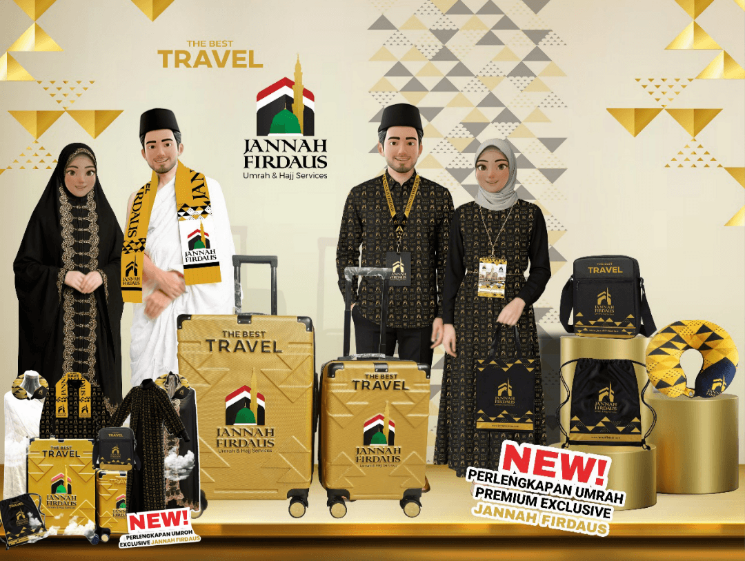 Asset Digital Jannah Firdaus (72)(1).png