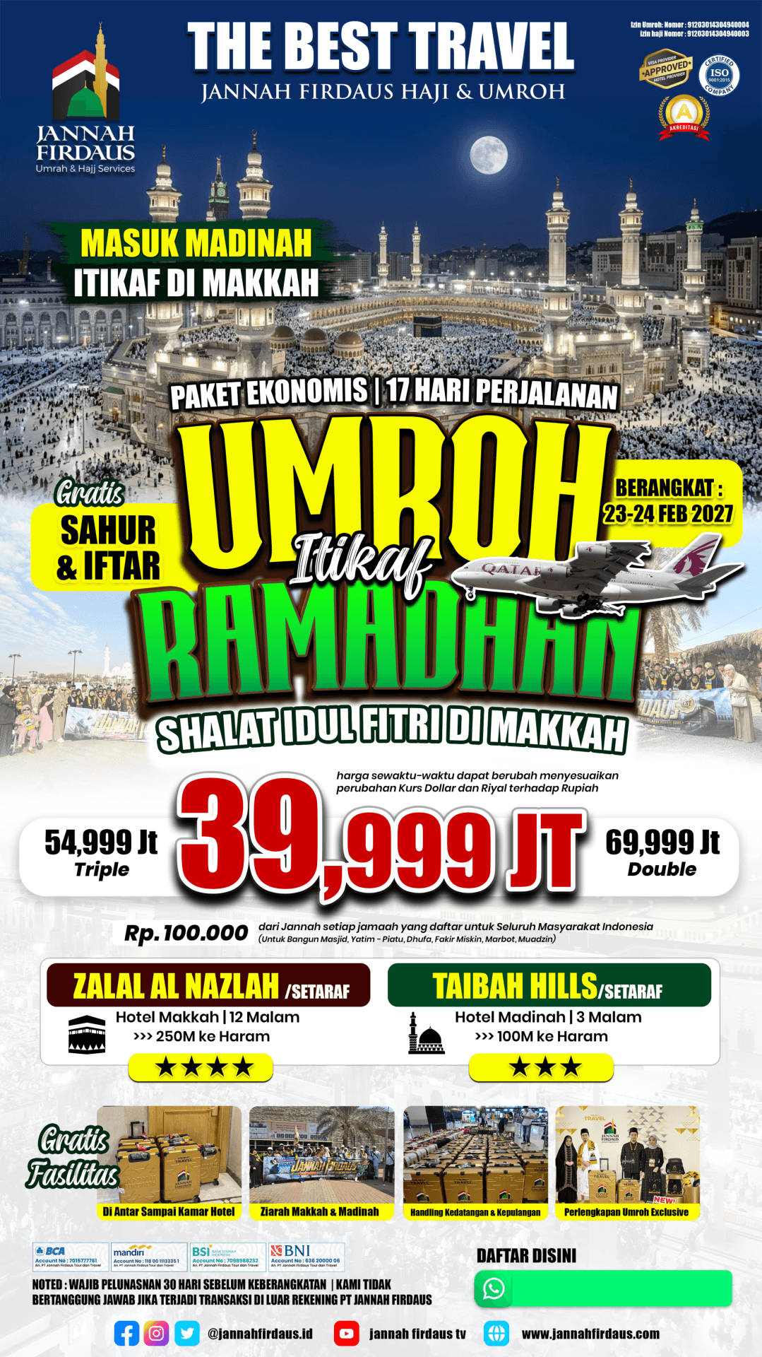 Ekonomis Masuk Madinah (ITIKAF MAKKAH).png
