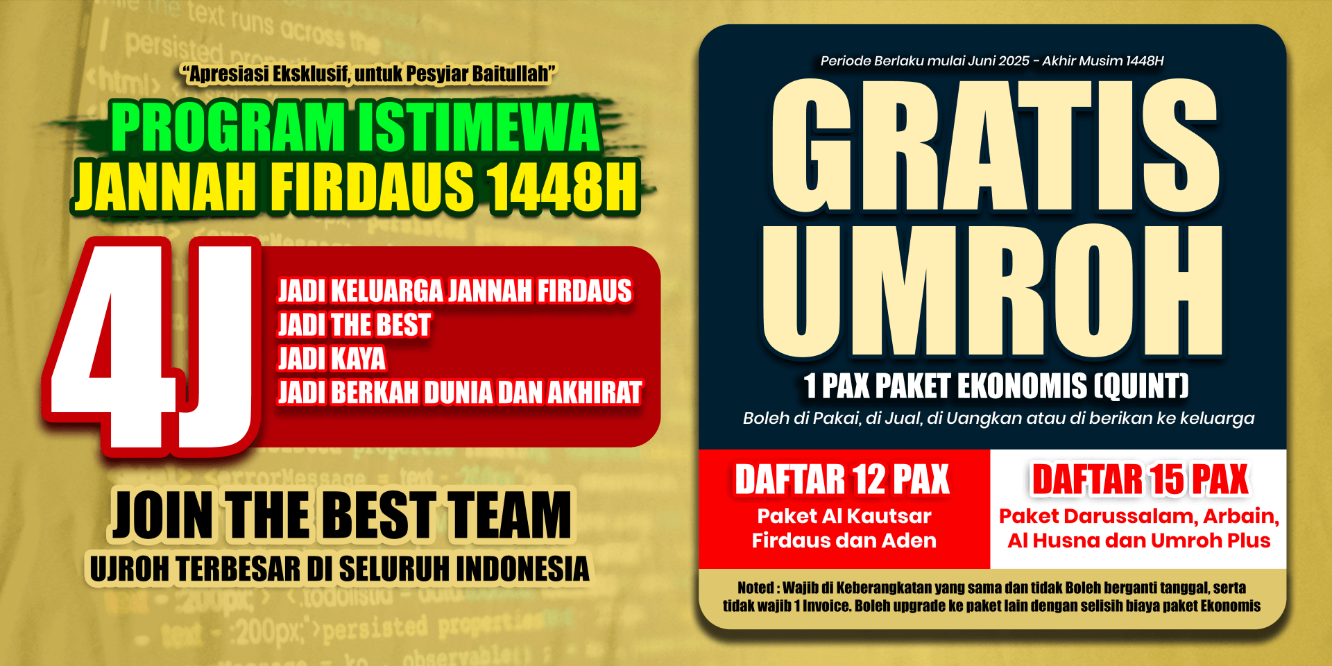 jannahfirdaus.com