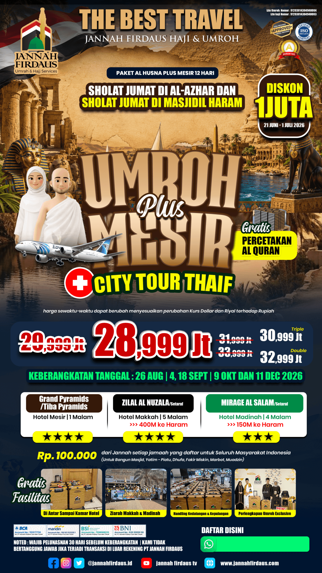 AL HUSNA PLUS MESIR 12 HARI.png