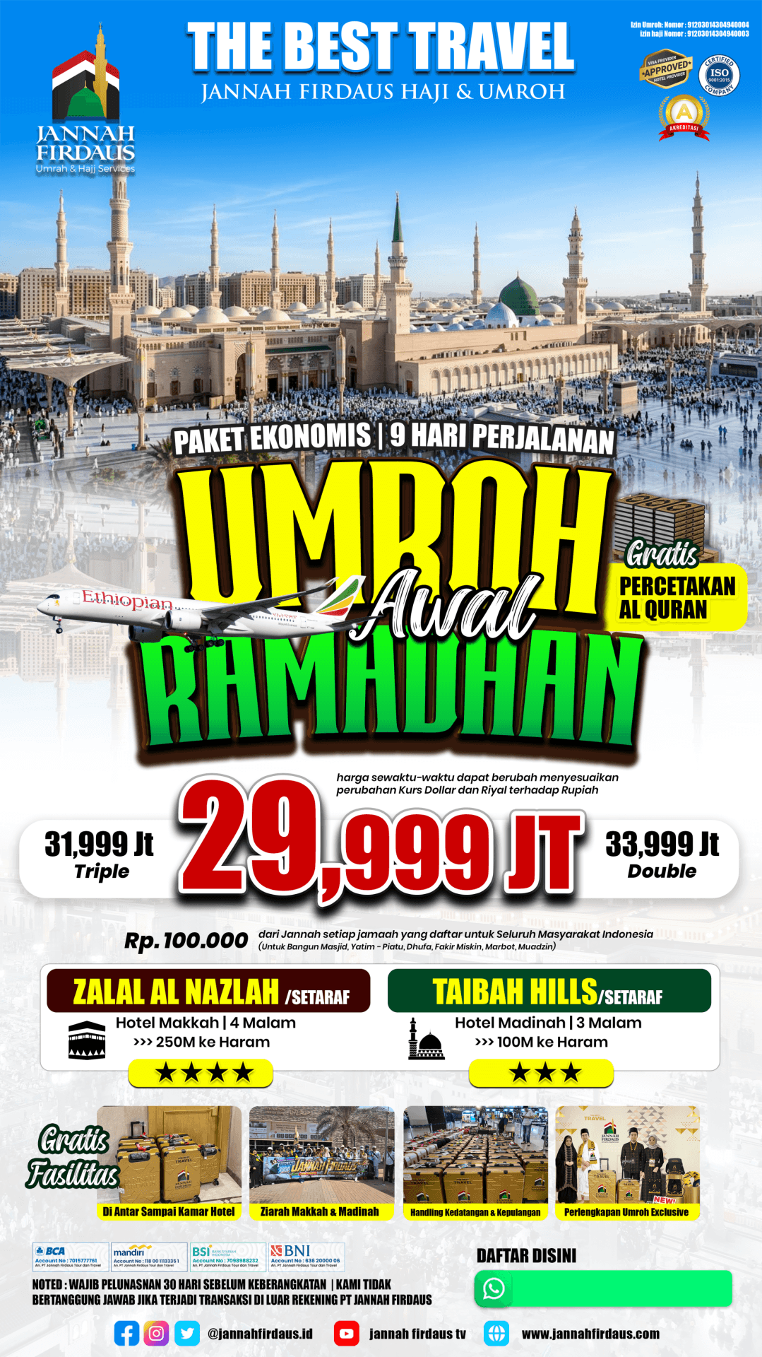 EKONOMIS (AWAL RAMADHAN).png
