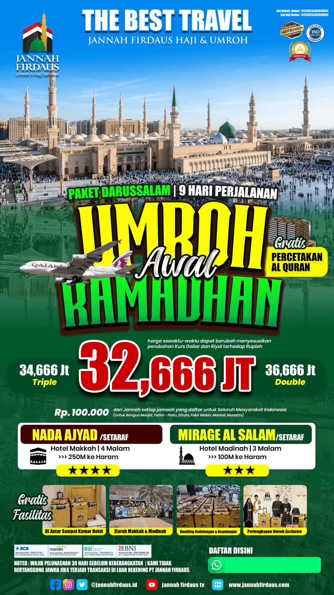 DARUSSALAM (AWAL RAMADHAN).png