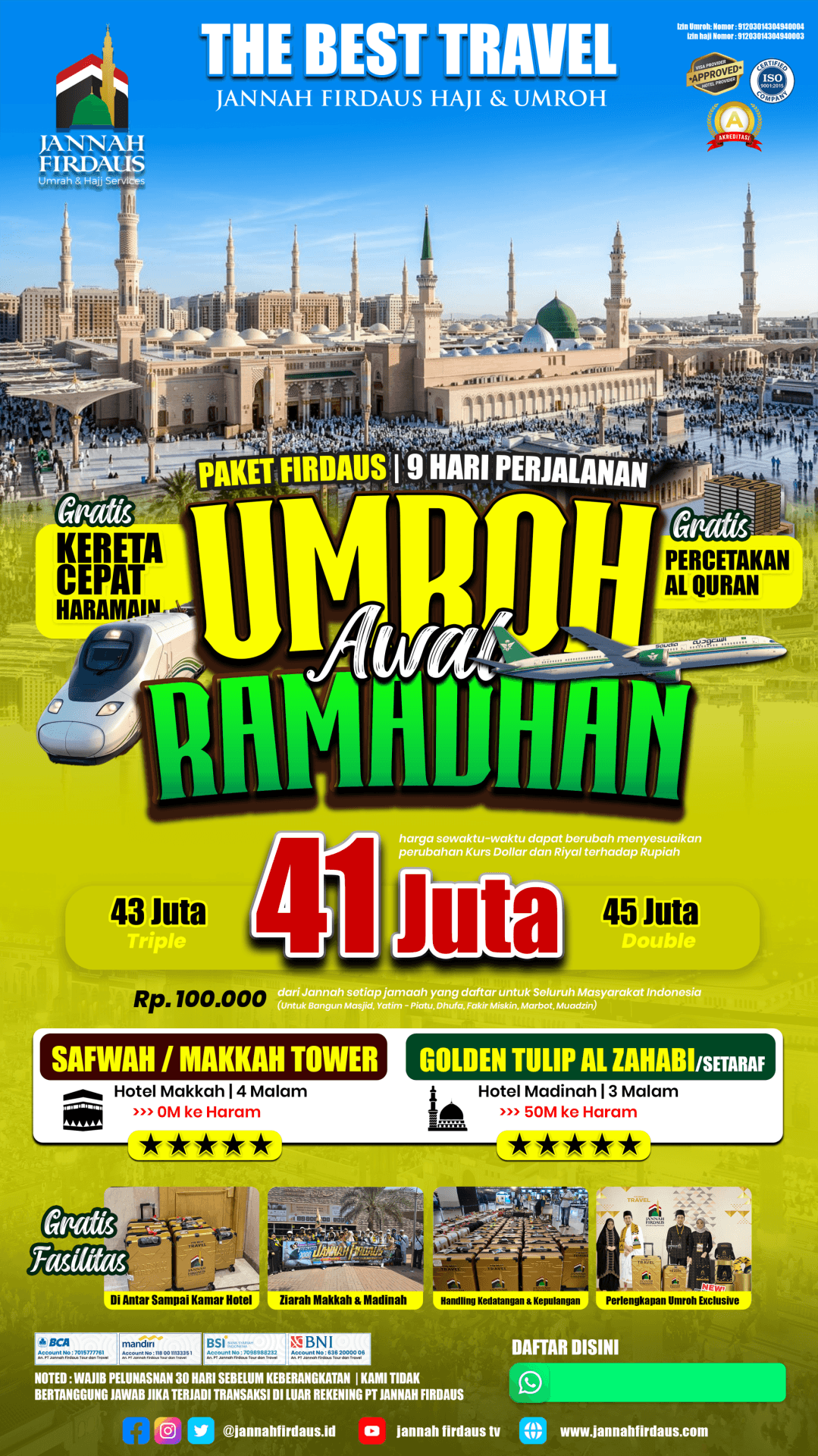 FIRDAUS (AWAL RAMADHAN).png