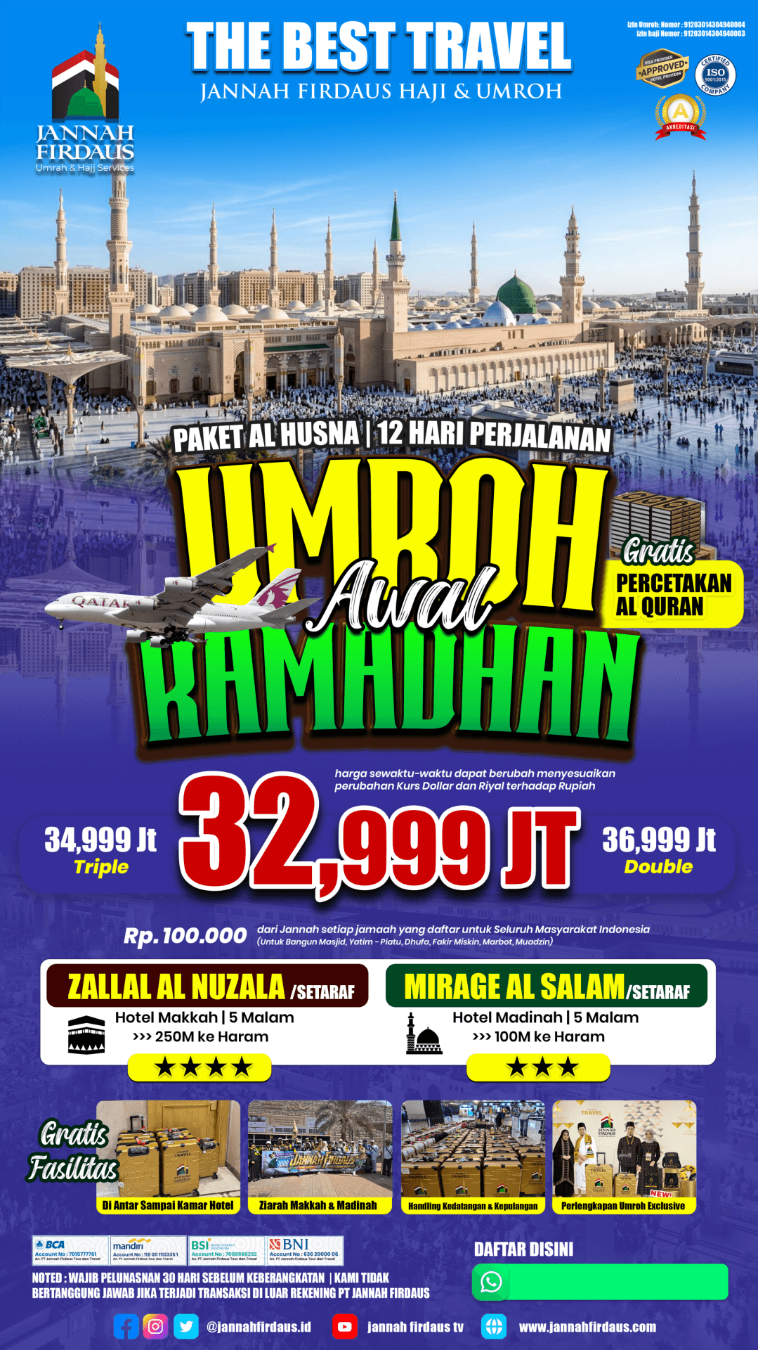 AL HUSNA (AWAL RAMADHAN).png