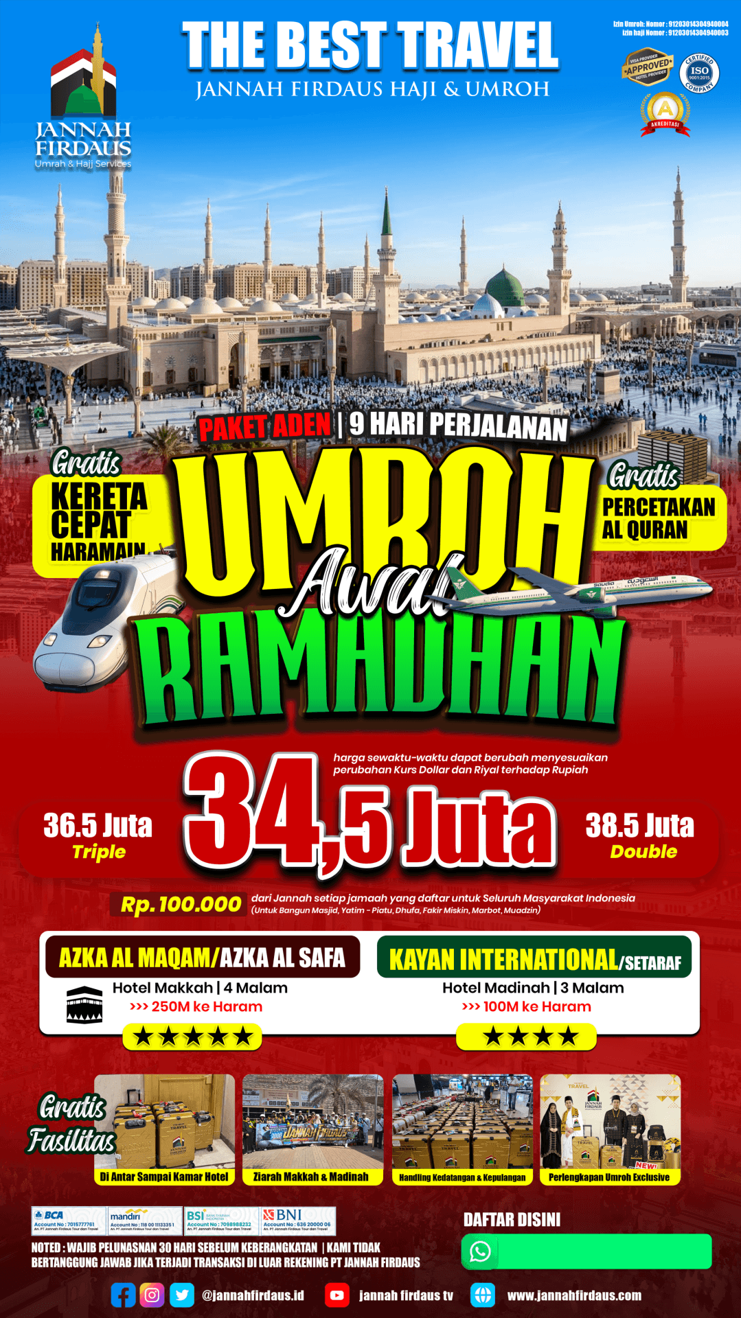 ADEN (AWAL RAMADHAN).png