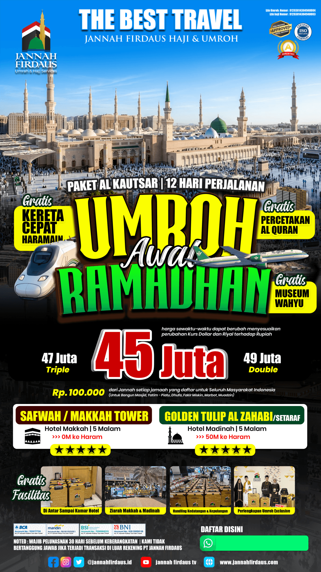 AL KAUTSAR (AWAL RAMADHAN).png