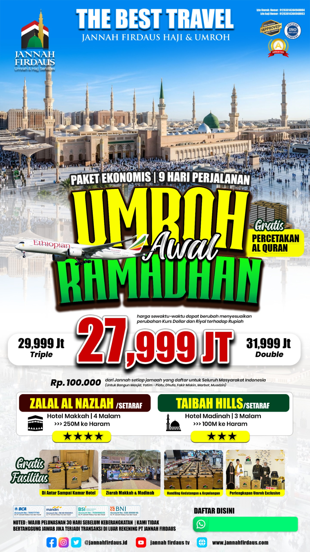 WhatsApp Image 2026-05-23 at 13.29.07.png