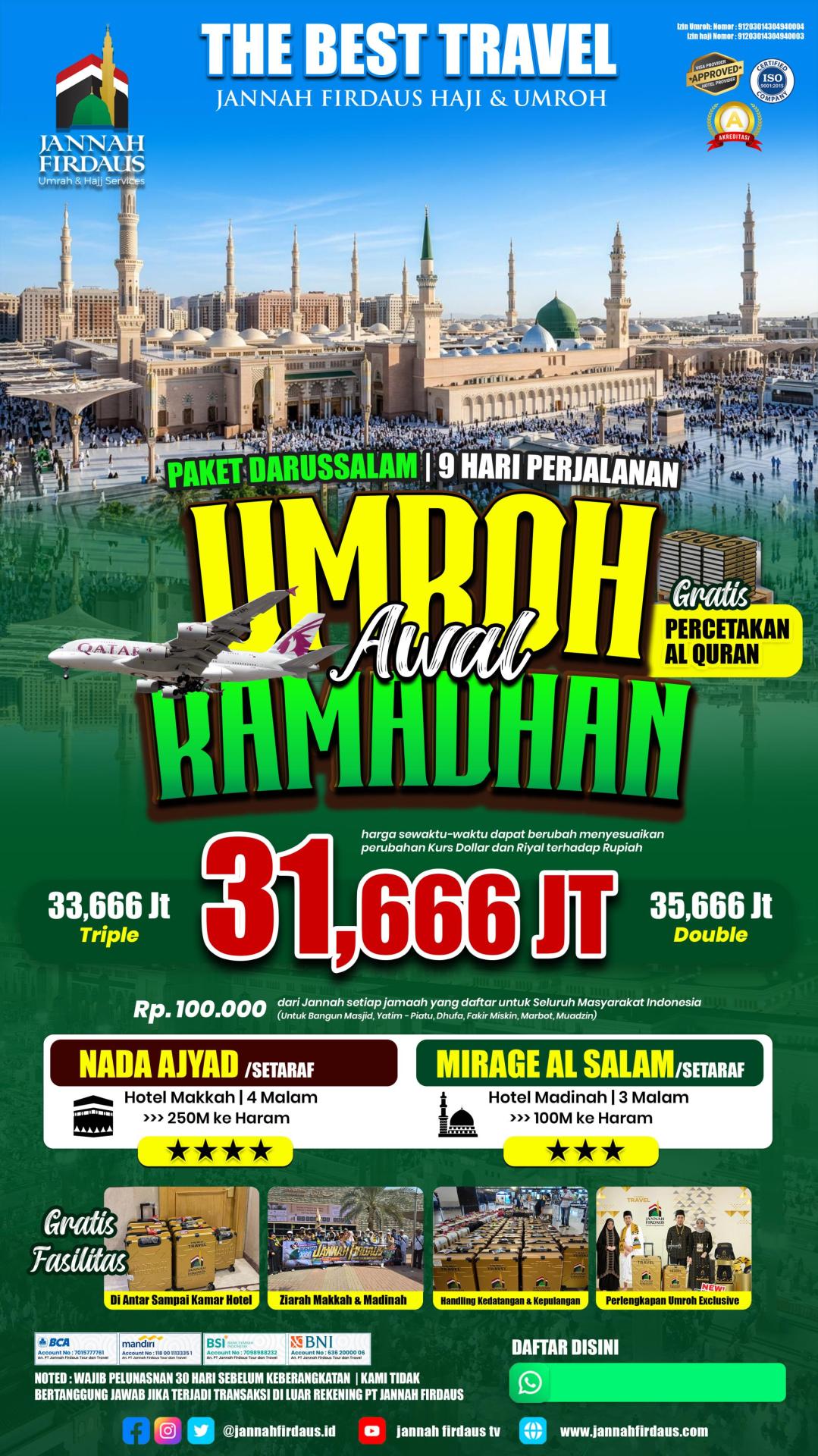 DARUSSALAM (AWAL RAMADHAN).jpg