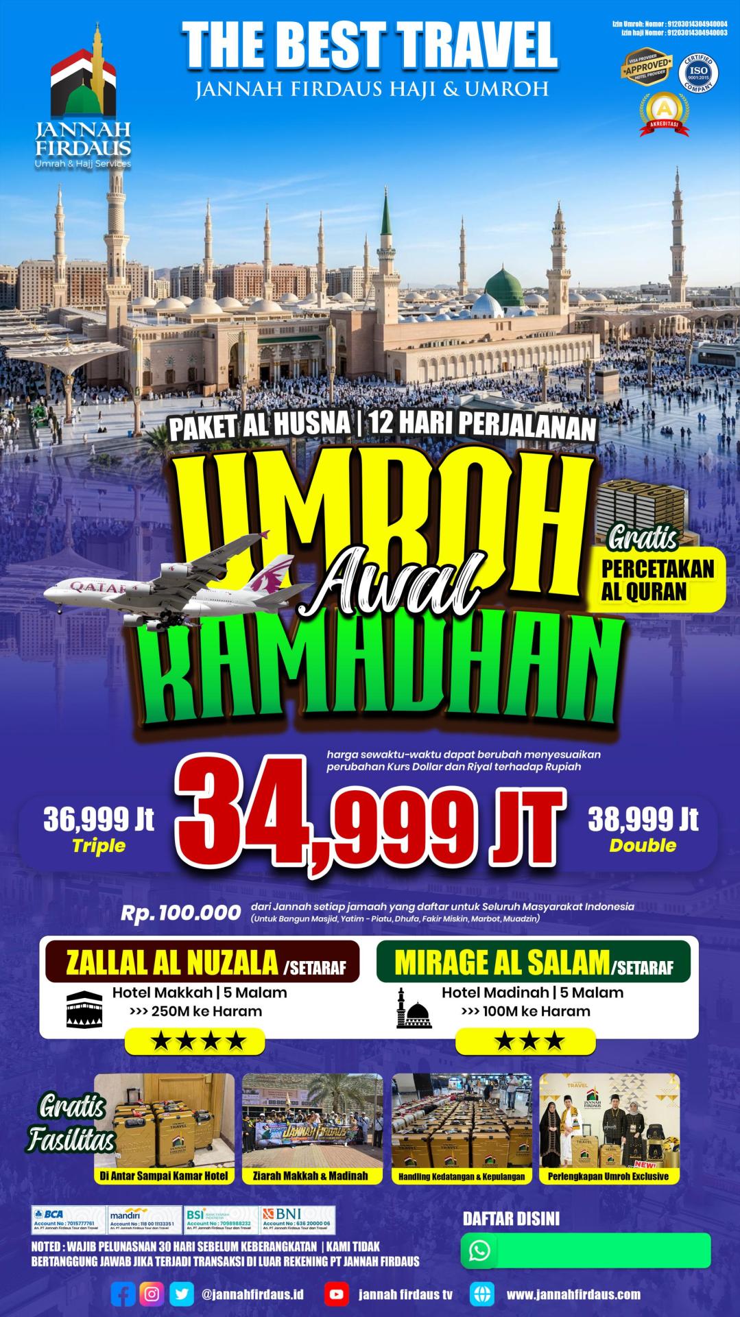AL HUSNA (AWAL RAMADHAN).jpg