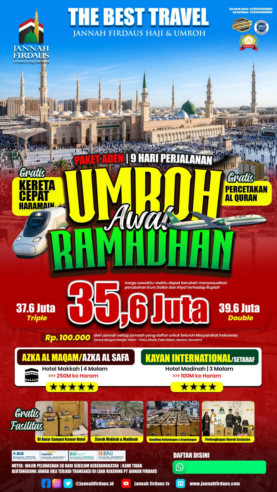 ADEN (AWAL RAMADHAN).jpg