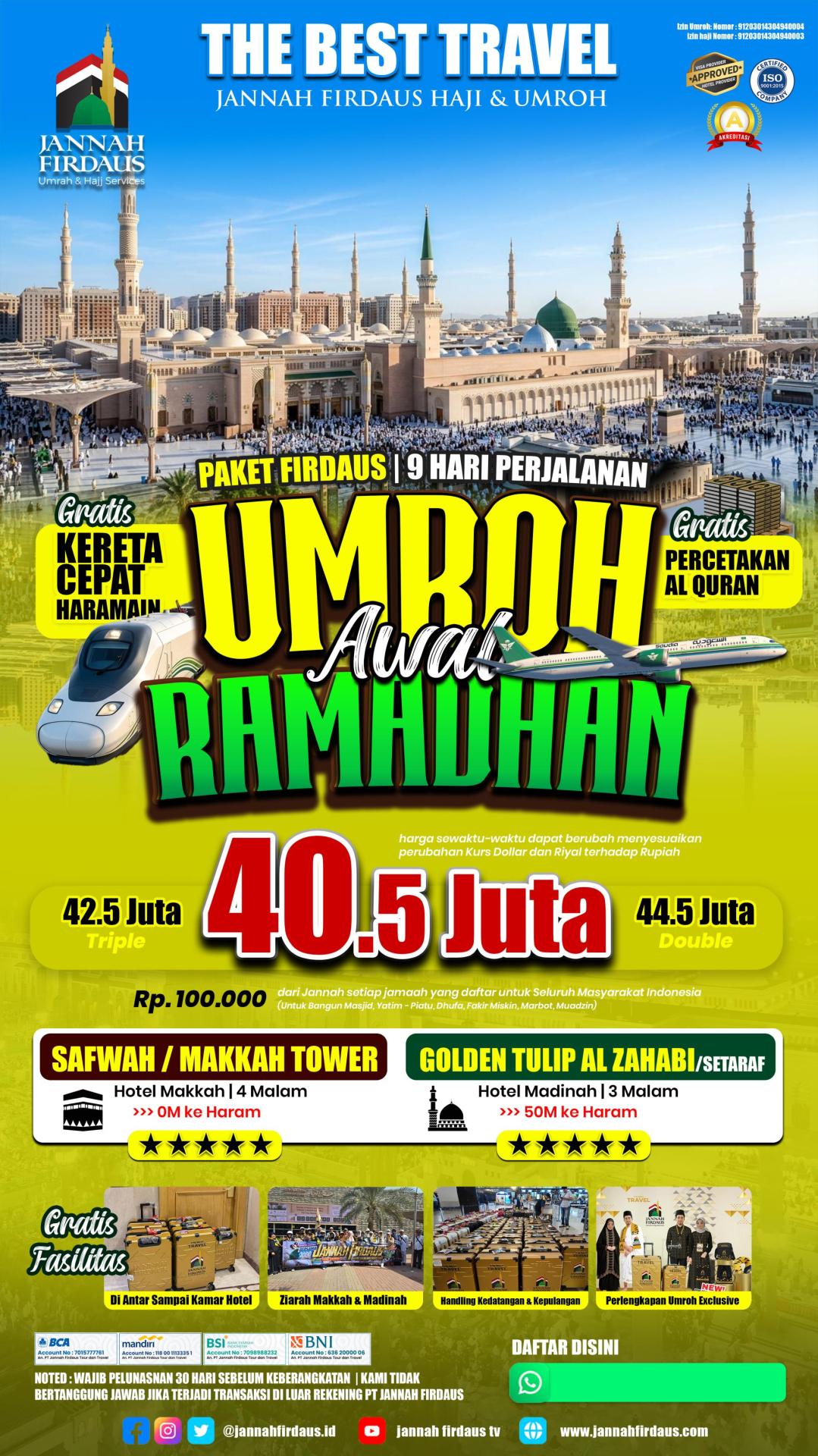 FIRDAUS (AWAL RAMADHAN).jpg