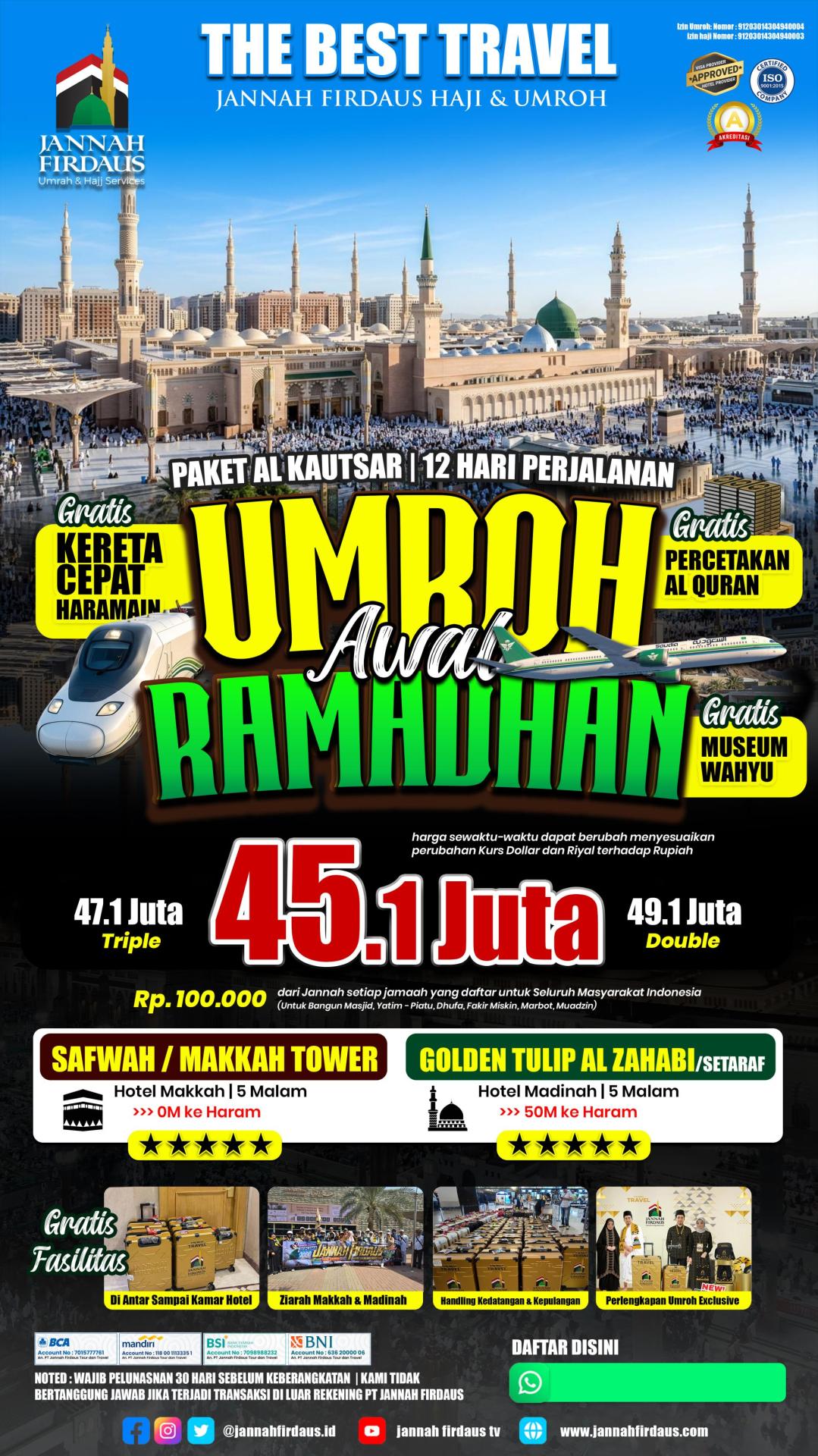 AL KAUTSAR (AWAL RAMADHAN).jpg