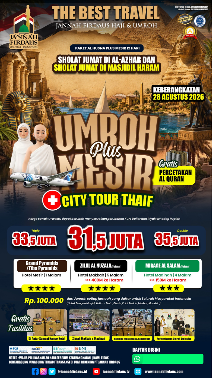 al husna plus mesir 12 hari.png