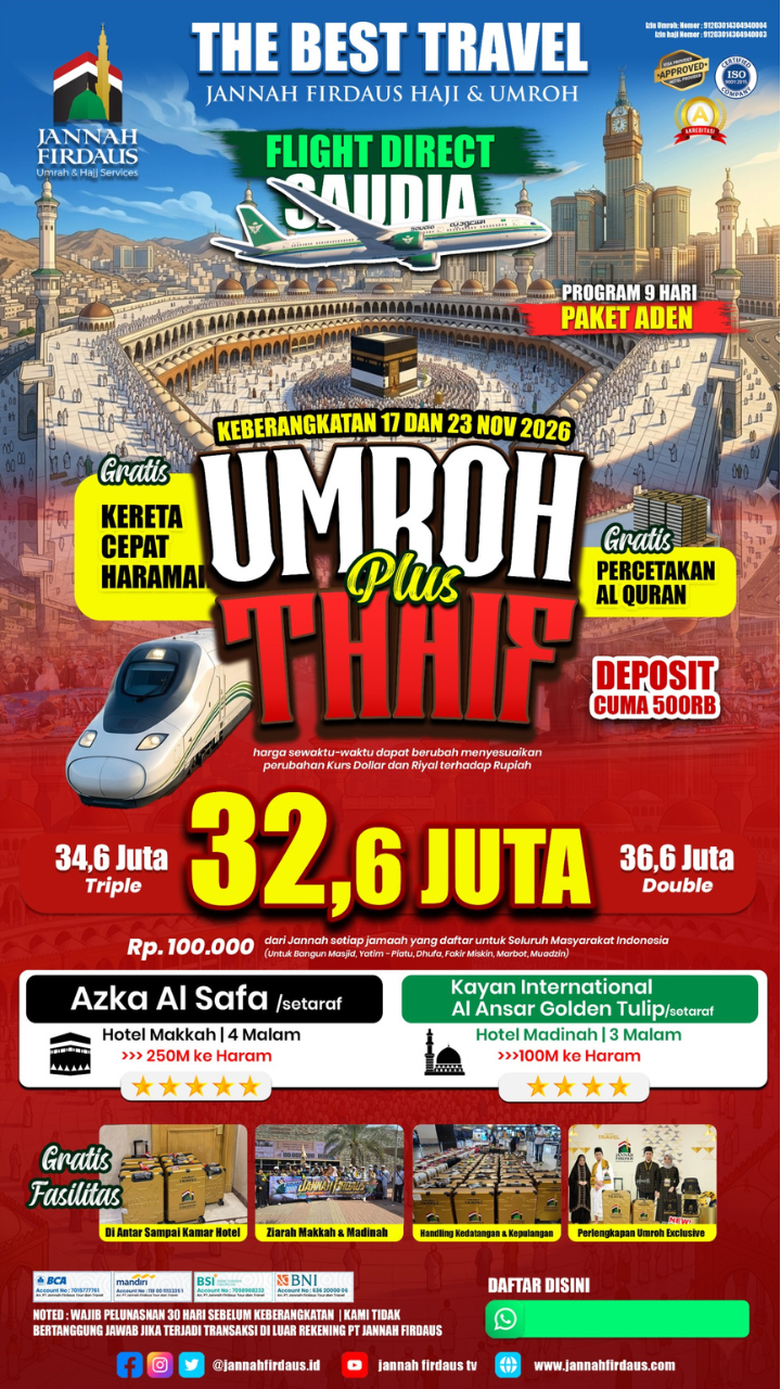umrah plus thaif aden.png