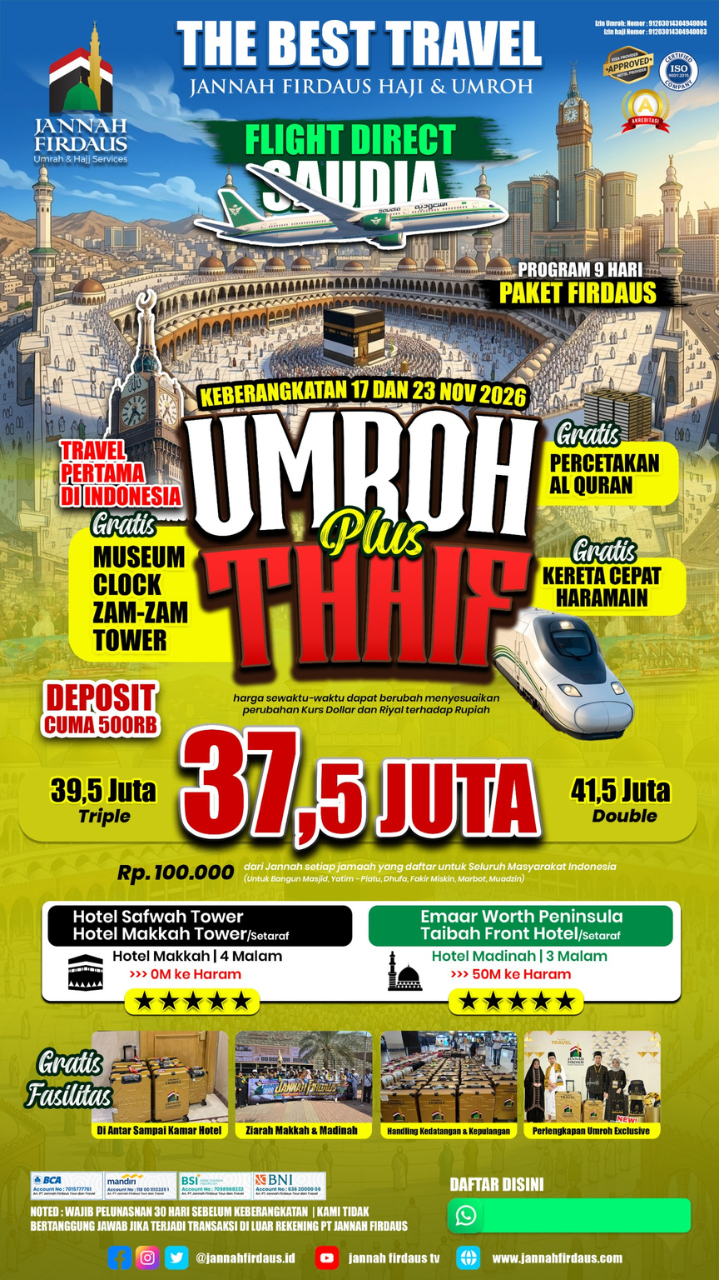 umrah plus thaif firdaus .png