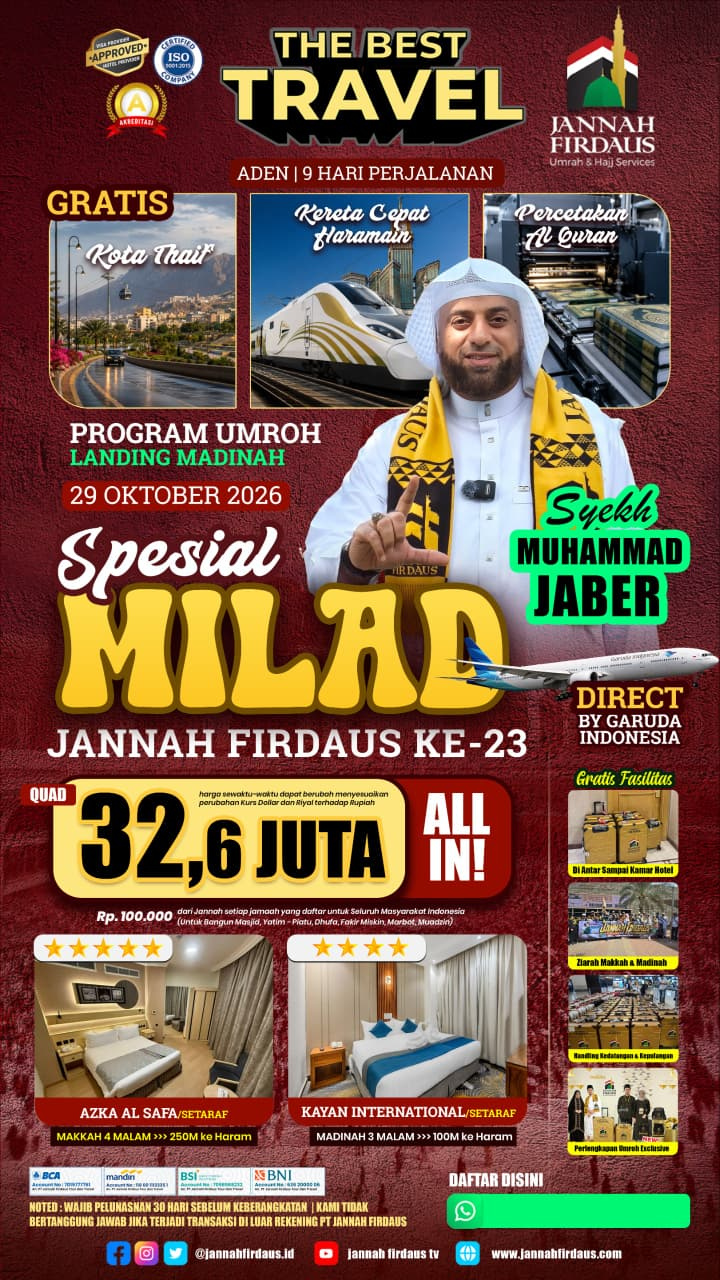 aden milad.png