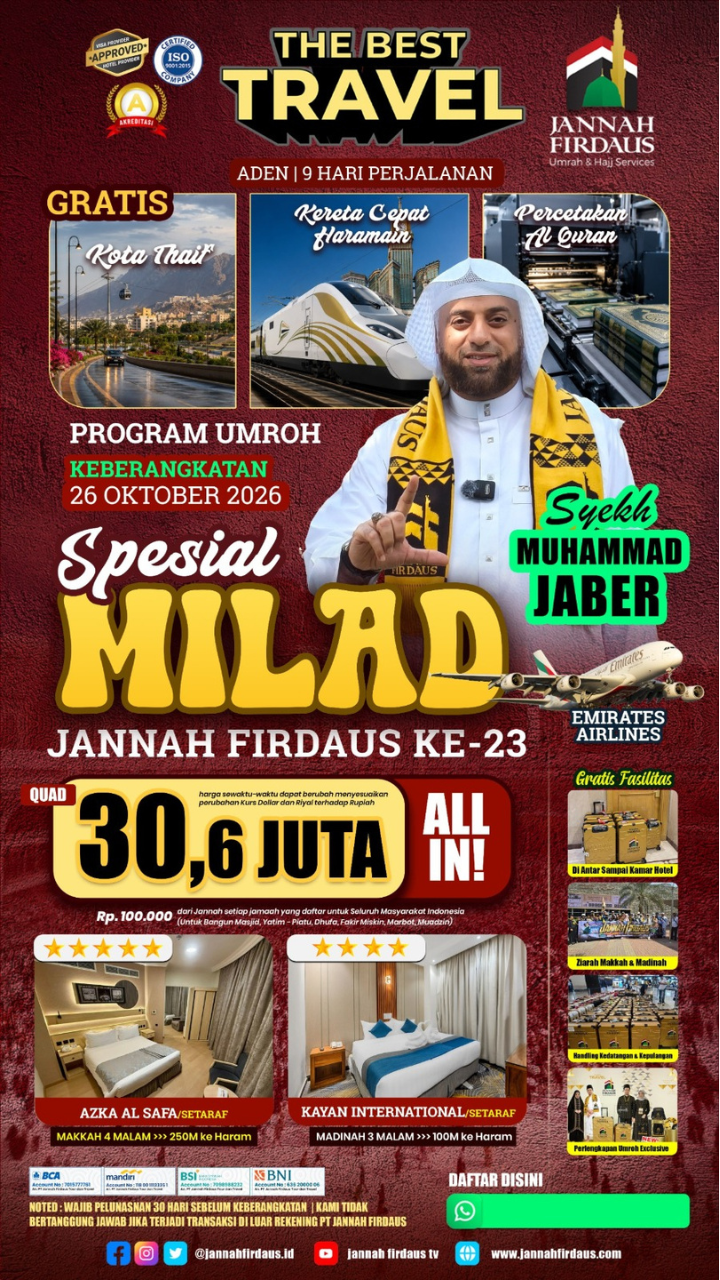 aden milad 2.png