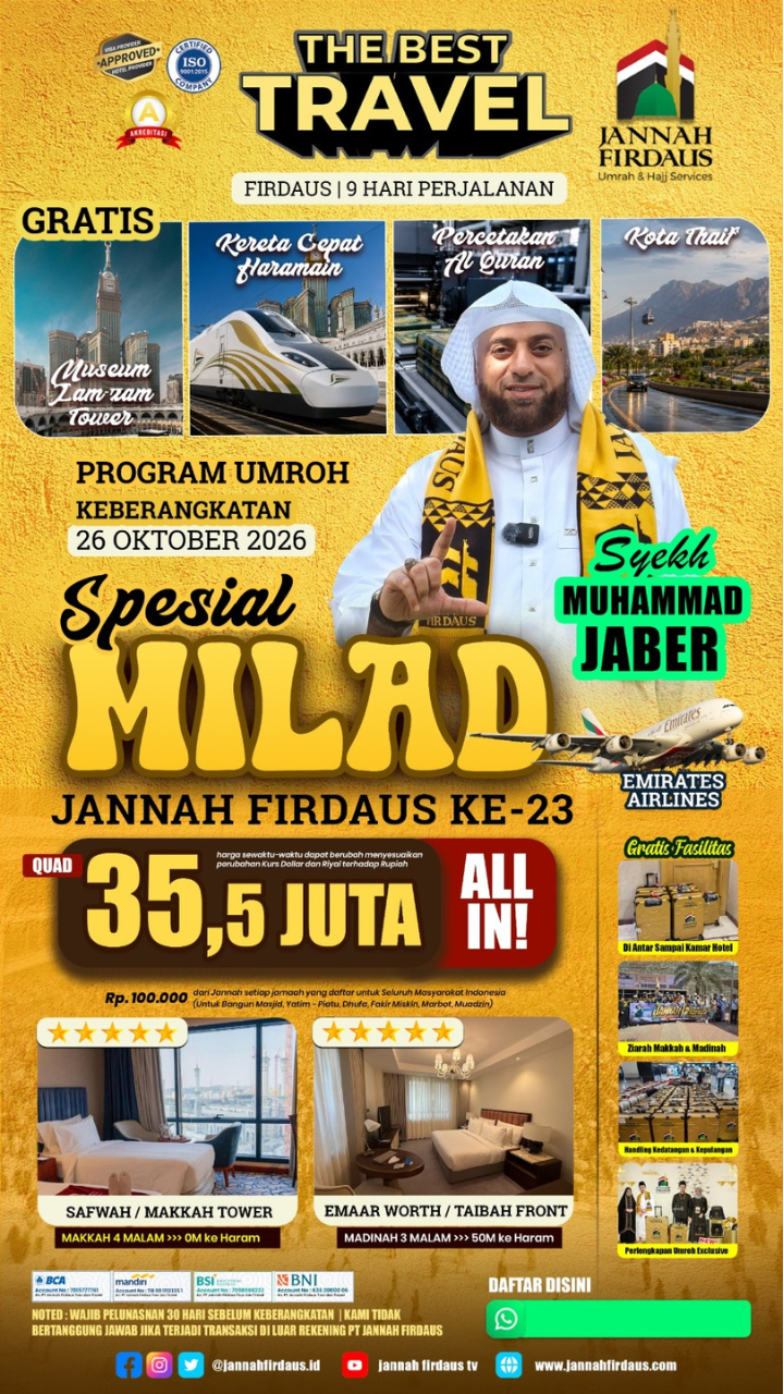 firdaus milad 2.png