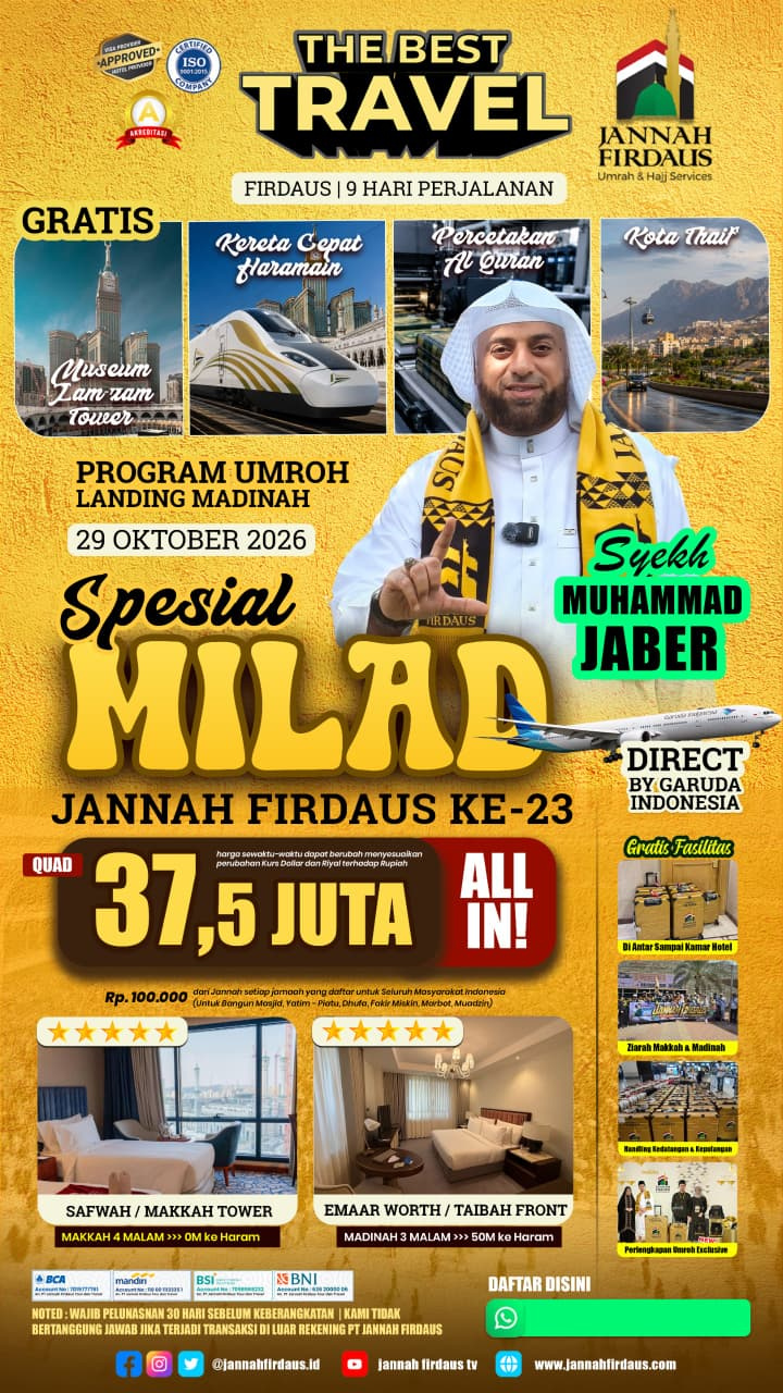 firdaus milad.png