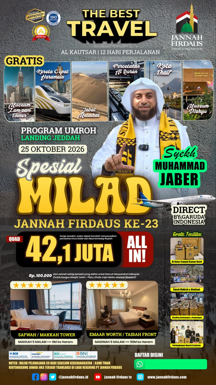 al kautsar milad.png