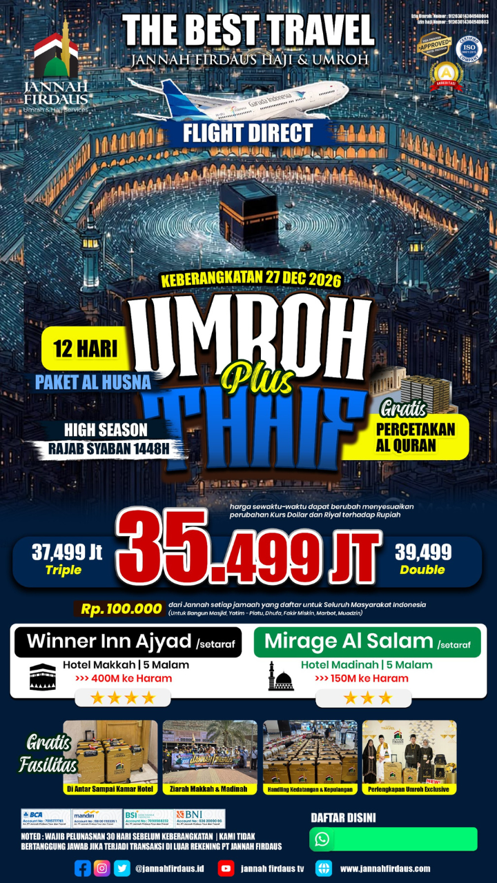 alhusna akhir tahun direct.png