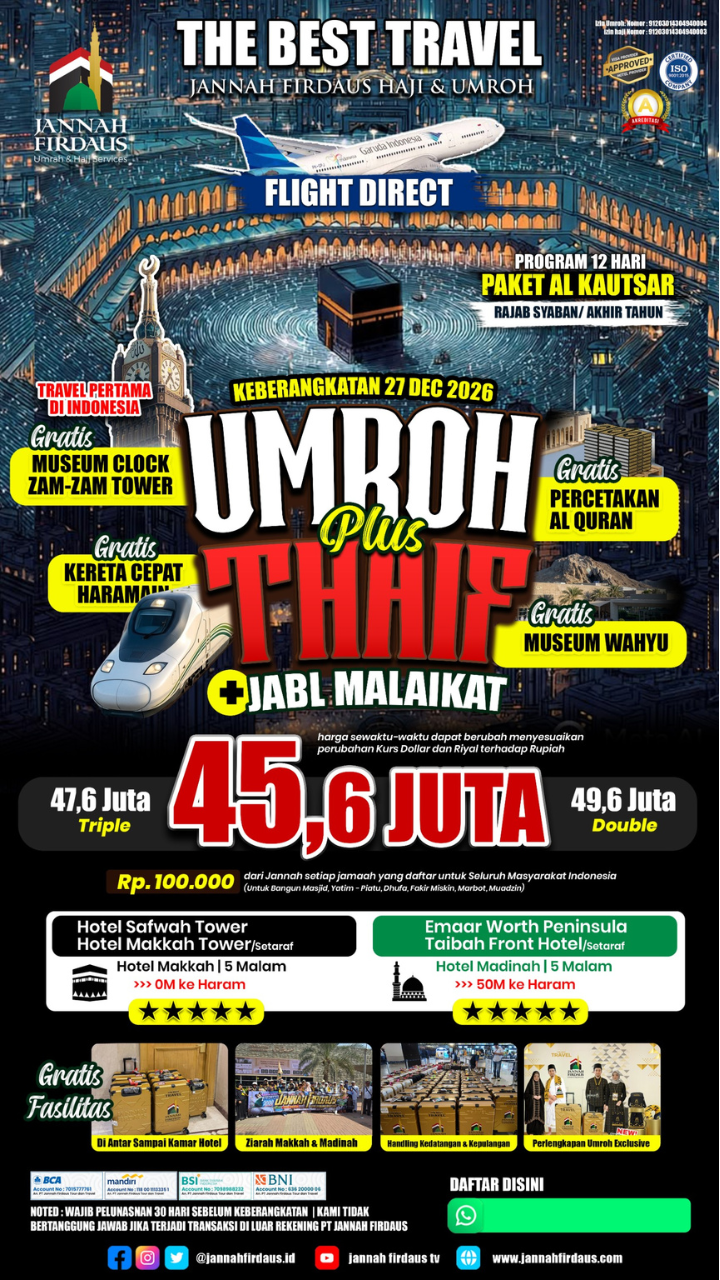 al kautsar akhir tahun direct.png