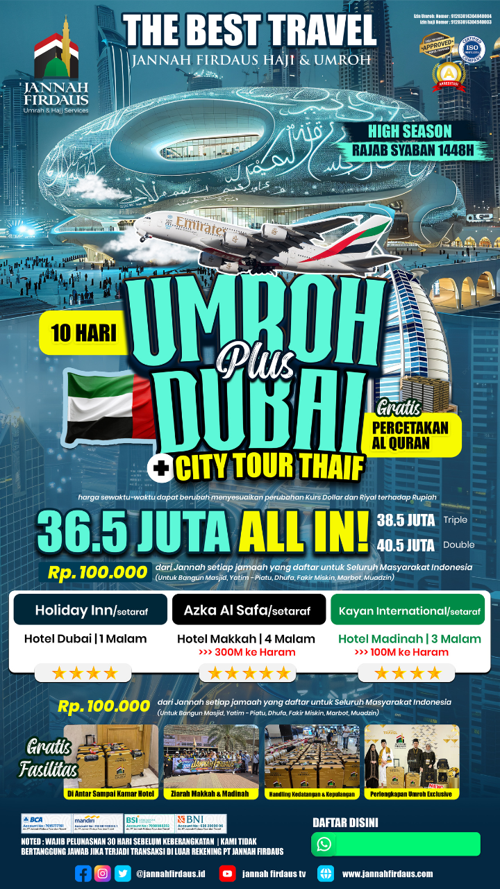plus dubai akhir tahun.png