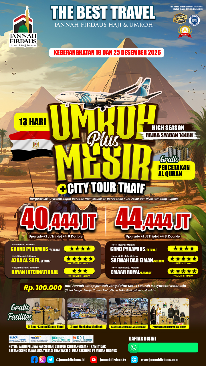 plus mesir akhir tahun.png