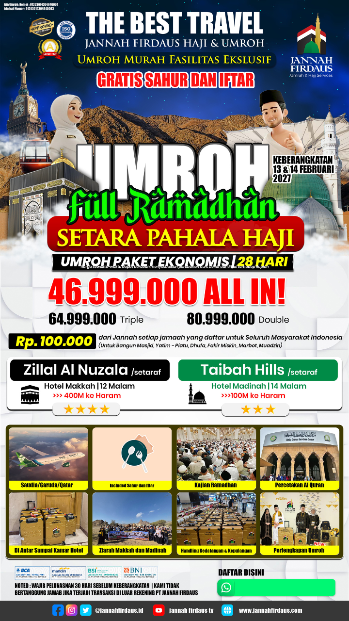 full ramadhan ekonomis.png