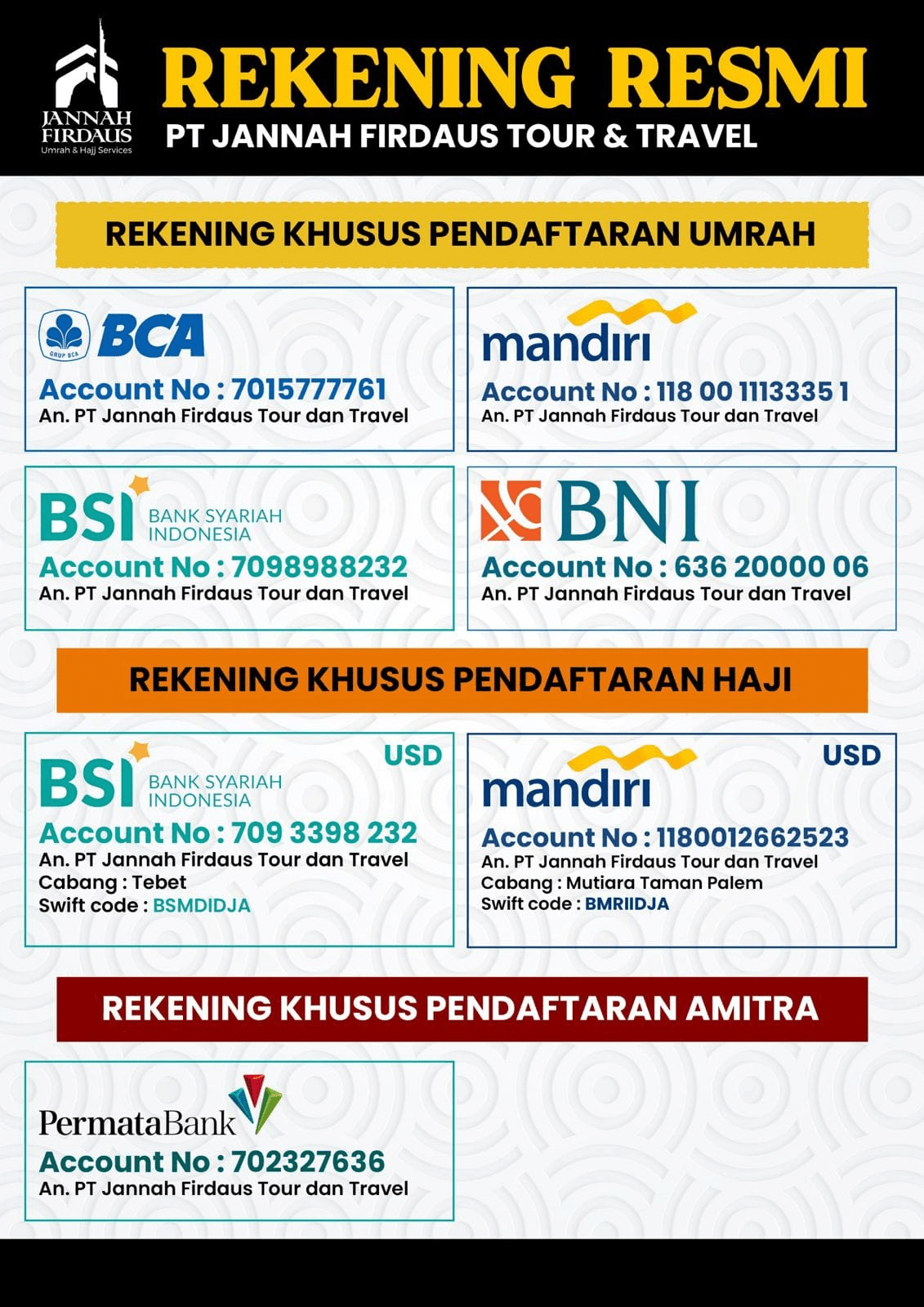 rekening resmi pt jannah firdaus .png