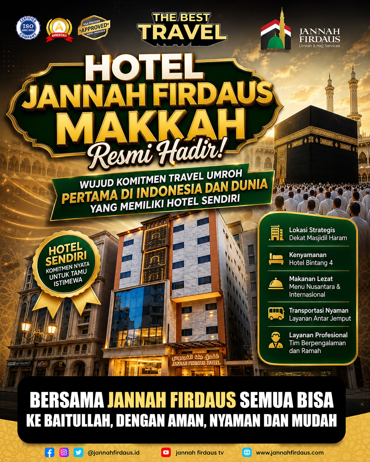 WhatsApp Image 2026-07-29 at 17.06.50 (1).png