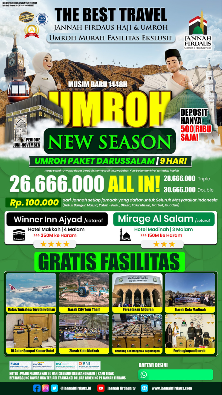 darusaalam new season.png