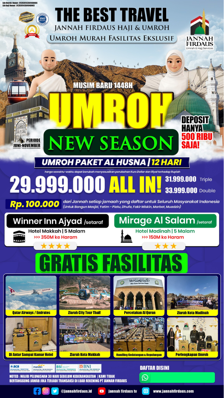 al husna new season.png